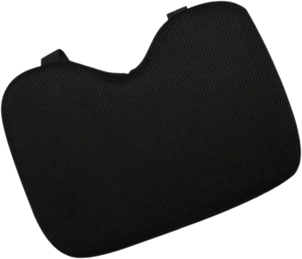 Rowing Machine Seat Cushion Pad for Enhanced Comfort Ergonomic Design for Gym Equipment for Rowers Fitness Enthusiasts and Home Use