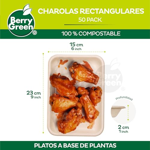 Platos Y Cubiertos, Kitchen Imagen adicional