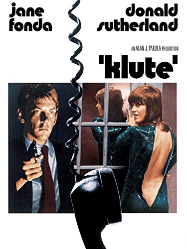 Klute