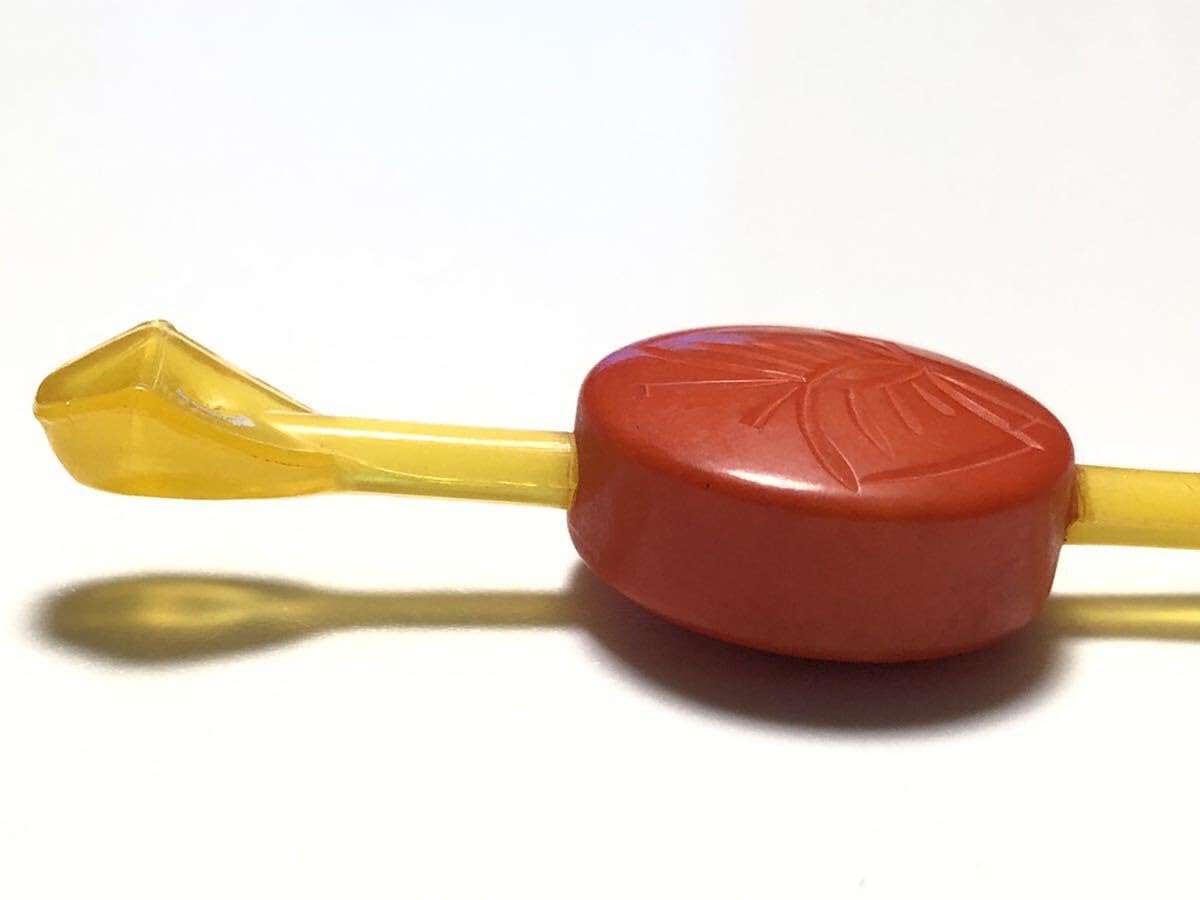 鼈甲かんざし・珊瑚セット 鼈甲 簪 珊瑚(10個) 山型 かんざし 珊瑚 サンゴ べっ甲 本鼈甲