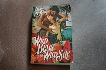 Paperback Wild Bells to the Wild Sky Book