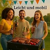 stahl-design-tebart B0DFPWY7H1 lato 4