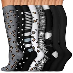 A15- Multicoloured 01