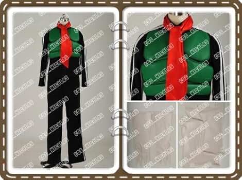 【ハロウィン特集】仮面ライダーゼツ 1/1着用可能スーツ オーダーメイド受注中 ハロウィン特集】仮面ライダーゼツ 1/1着用可能スーツ オーダー