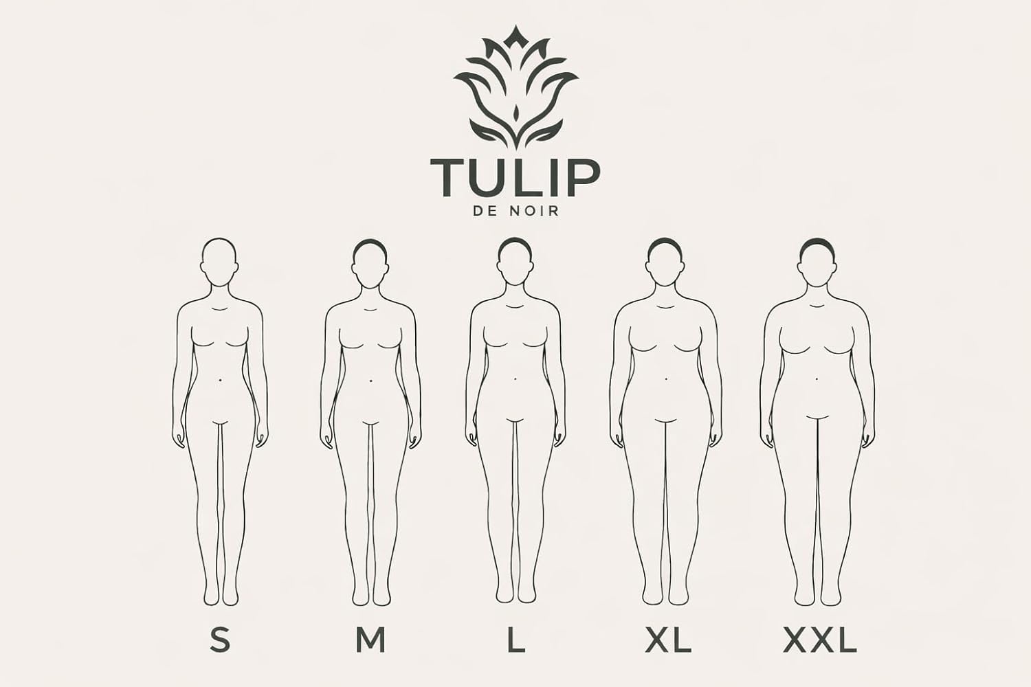 Women's Crisscross Sports Bras, 2-Pack/3-Pack, Seamless Padded Medium Impact Workout Bra, Strappy Back - Image 5