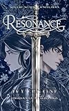 Resonance (The Blood of Aetheria Saga Book 2) (English Edition)...