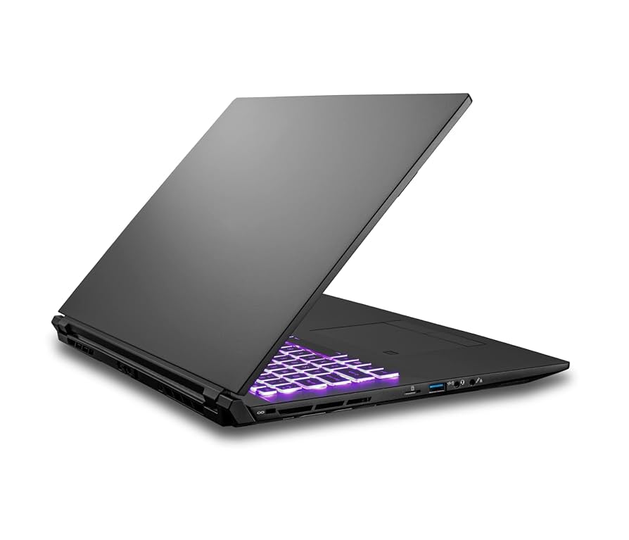 【882】CLEVO NOTEBOOK COMPUTER XP office Amazon.com: Clevo PC70DF1 Gaming & Business Laptop (Intel i7