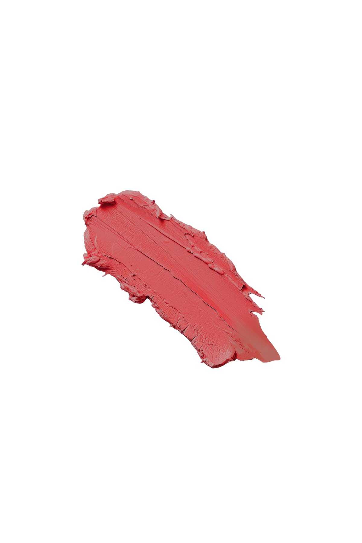 Golden Rose Pure Matte Powder Lipstick No: 116 - Nemlendirici Pudramsı Mat Ruj