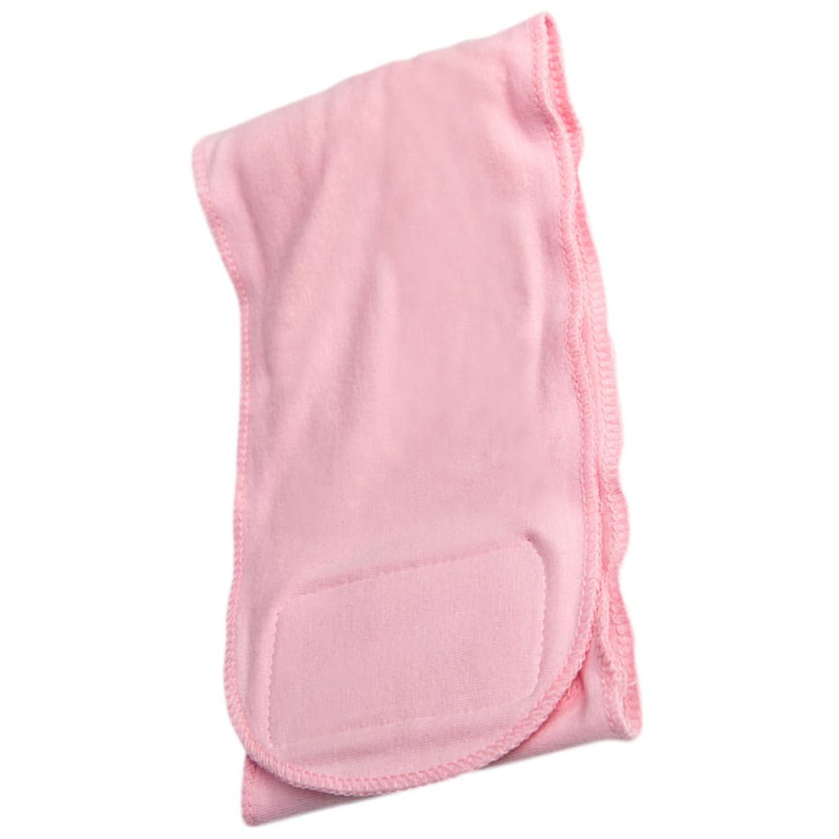 5 Stück Halsmasken Gegen Falten Anti Kollagen Feuchtigkeitsspendender Hals Gegen Falten Schlafgel Balsam Patches Hautpflege Nackenpolster Für Frauen Hautpflege Tool