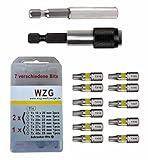 WZ-Gatze