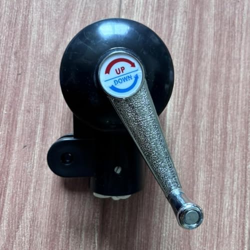 image for MagiDeal Patio Umbrella Accessories Deck Umbrella Accessories Holder R