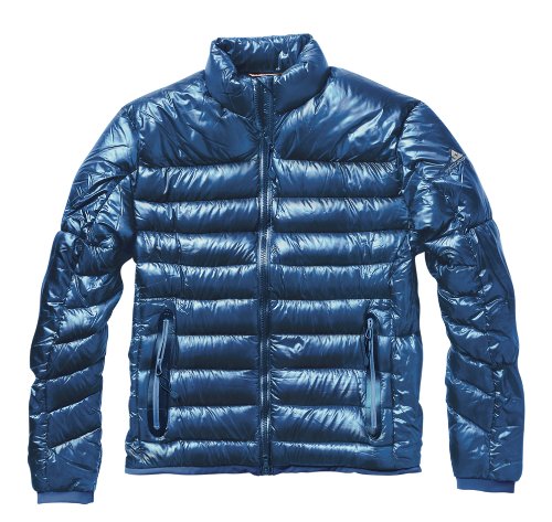 Westcomb Men's Chilko Sweater, Seaport, X-Large