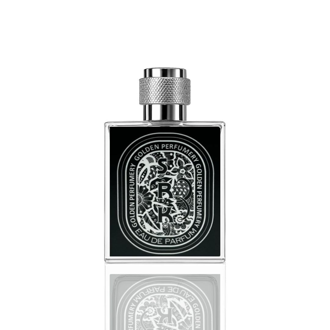 Buy SRK Special Diptyque Eau de Parfum, Golden Perfumery, Luxury