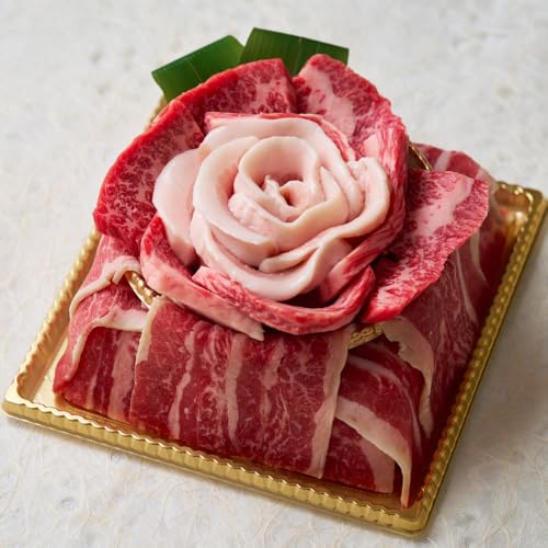 hV̓ H̖o H̃Mtg Mtg a j P[L 700g j 蕨 p oYj LO j  ߋ ((䂤) тȂ) ^t (Heartfelt)iC~t ԃbsOtj