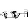 Product Photo 9