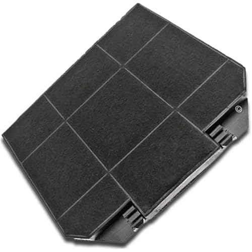 Smeg Hood Accessory KITFC161