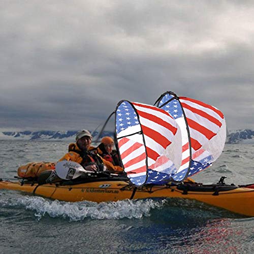 image for Loveinwinter 42