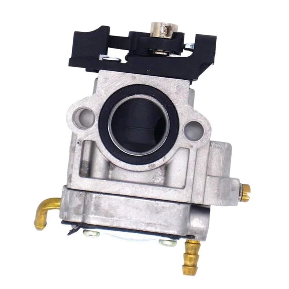 Carburateur pour Echo PB-770 souffleur de feuilles de rechange WYK345