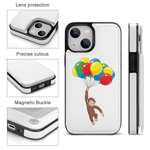 iPhone17Pro�p�P�[�X �蒠�^ ������̃W���[�W �X�}�z�P�[�X �g�уJ�o�[ PU���U�[ �J�[�h���[ ���z�^ ������� �X�^���h�@�\ �ϏՌ� �S�ʕی� �A�C�t�H��17Pro�p�P�[�X