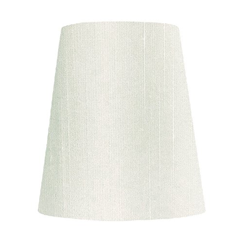 �����v�E�V�F�[�h(lamp-shade) �z���_�[�� �����p�����v�V�F�[�h ���a17cm �V�����^�� �A�C�{���[ H-17120