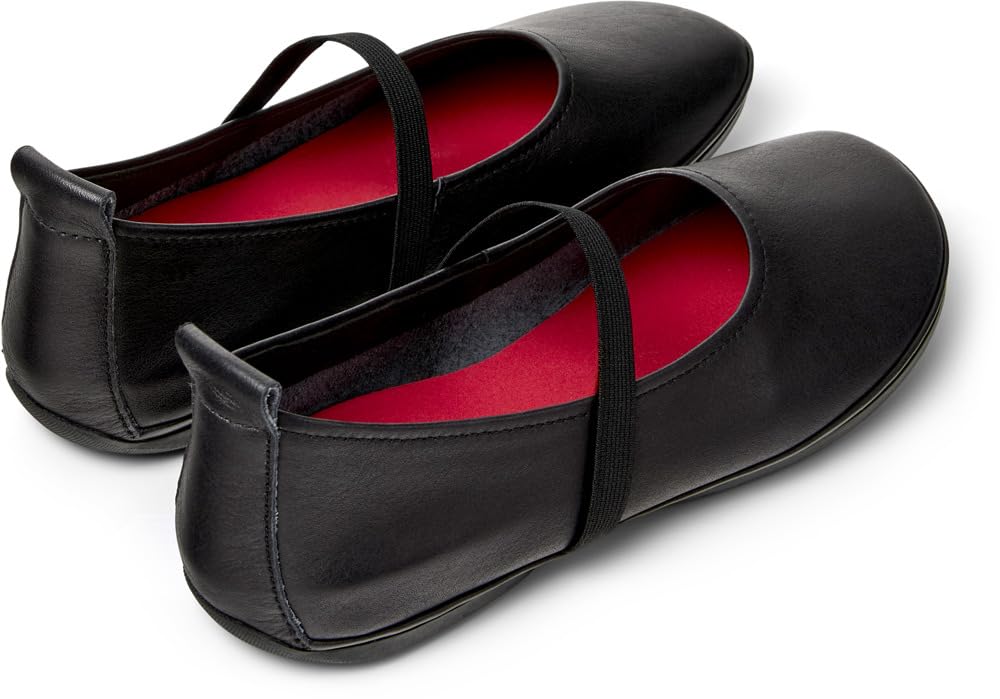 Camper Oruga Sandal K200157 Sandalia planaMujer