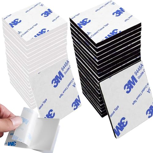 Adhesivos Navidad Puerta Marca MINGZE