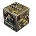 Official Minecraft Craftables Series 1 Figure 3-Pack Set Blind Pack 