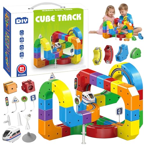 dԃZbg tLVu[XgbN qp 4 6 7 8A81PCS J[gbN cp 3-5AgݗĂ  [XgbN d͂ɋt炤 3D ߍ݃CAEg & dԁANX}X ãMtg [sAi]