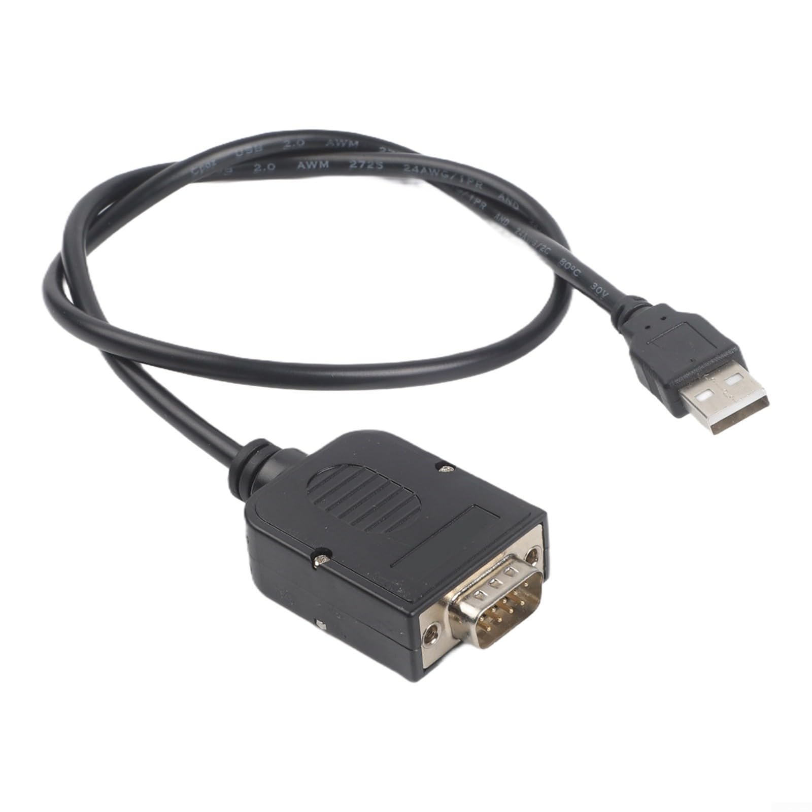 Cavo adattatore G29 Gearshift a USB per Logitech G29 fai da te, accessorio connettore in plastica metallica per appassionati di gioco, configurazione personalizzata, nero dimensioni