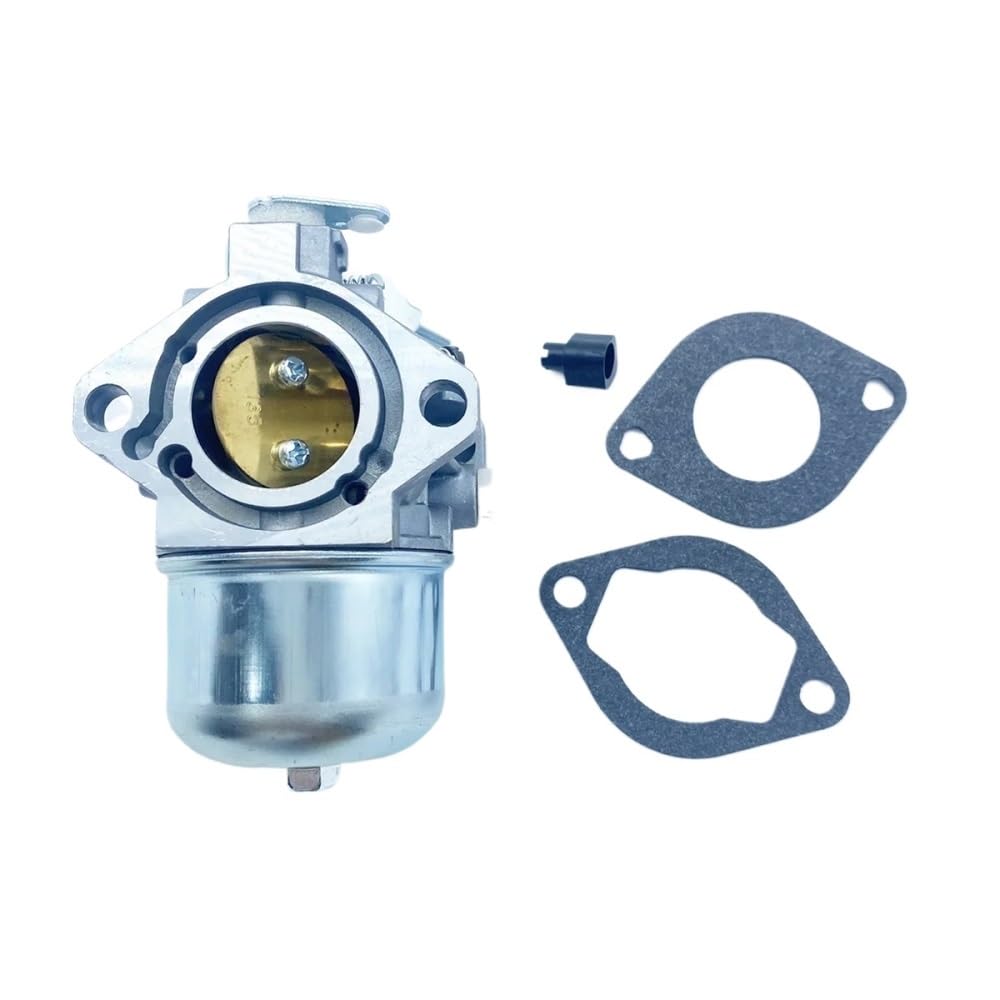 Joints de moteur tondeuse 692684 pièce de rechange carburateur