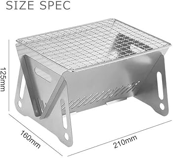 A.one 電気グリル コンパクト 収納ケース付き A.one 電気グリル コンパクト 収納ケース付き