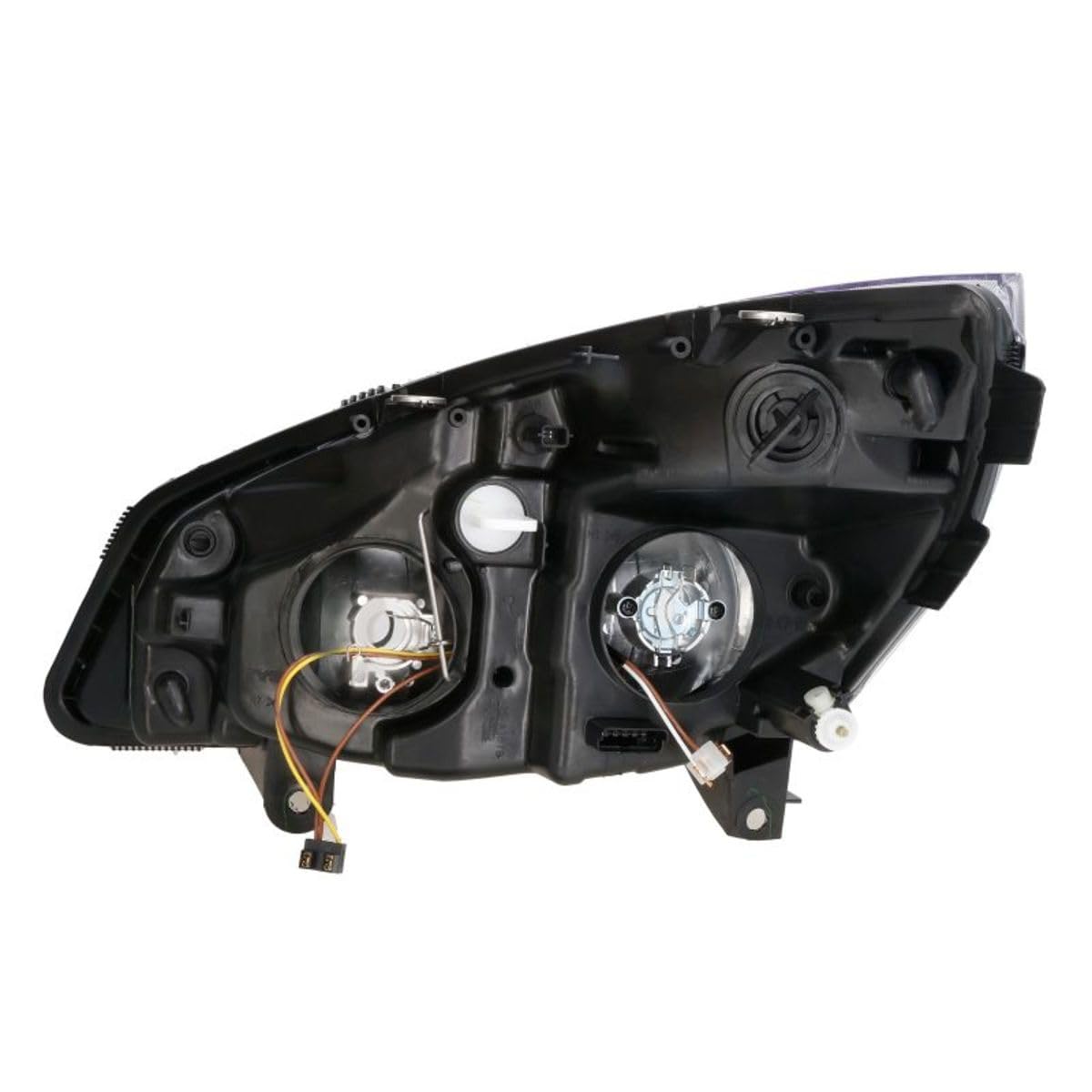 Phare Principal TYC 20 12117 05 2 | MonPetitMécano