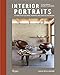 Produktbild Interior Portraits: At Home With Cultural Pioneers and Creative Mavericks