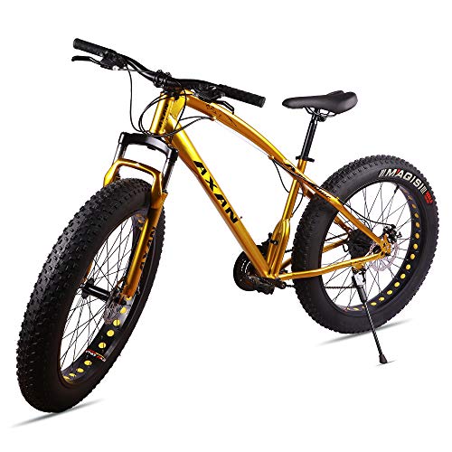 Fat tyre cycle under 13000 Clearance