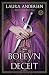 The Boleyn Deceit: A Novel (The Boleyn Trilogy)