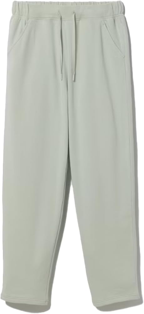 Amazon | [TENTIAL] 旧モデル BAKUNE Ladies [ バクネ レディース ] 秋