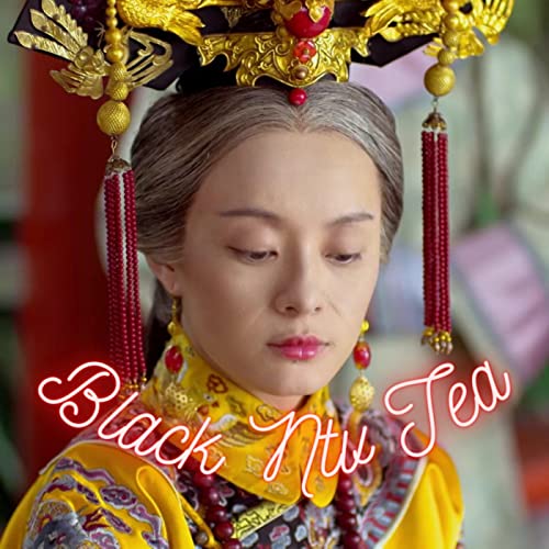 EITP pt 2: Harem? I barely know'em!