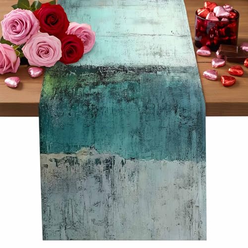 Yubilinco �e�[�u�������i�[ �e�[�u���N���X �H����� ���さ���ۓI �� �O���f�[�V���� ������� �k���� �ƒ�p ����~�� �ϔM �p�[�e�B�[ �C�x���g �����` ���� �e�[�u�����C�i�[ ��33cm×��229cm