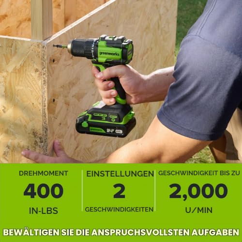 4-teiliges Set – Ansicht 7