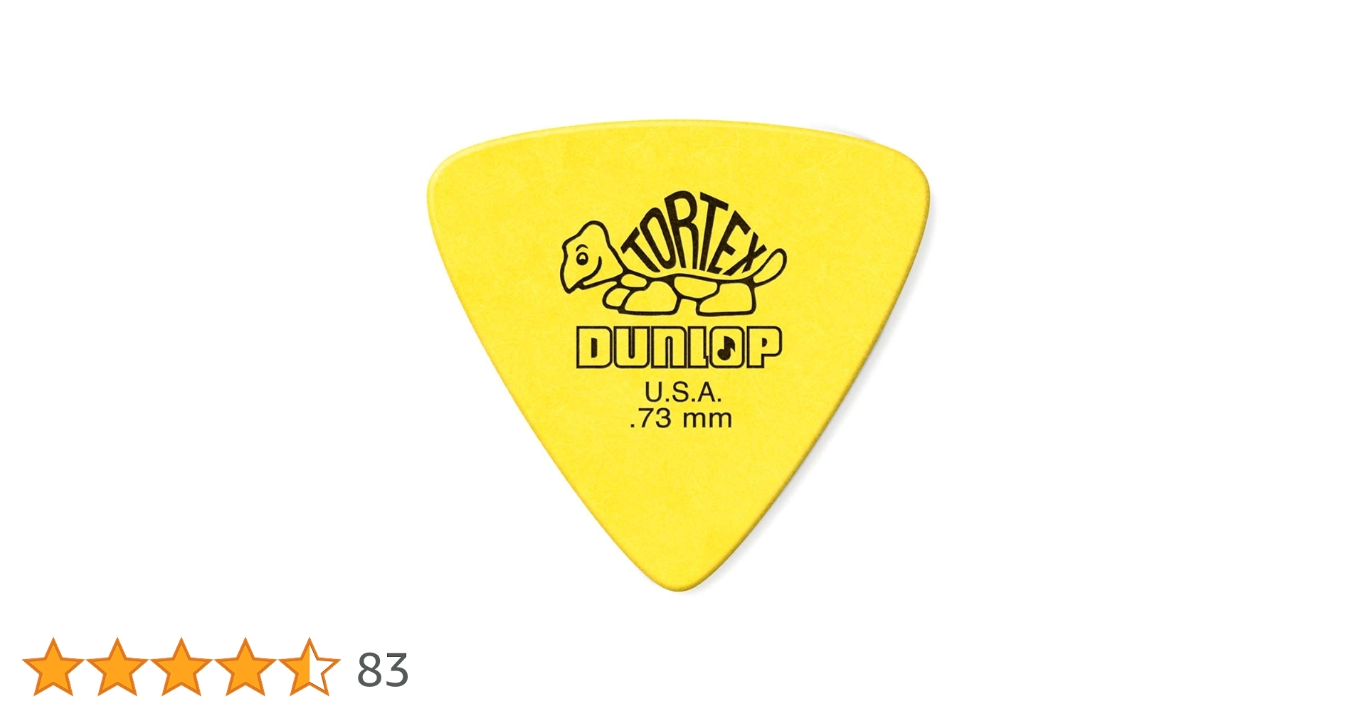くぅ ピック Amazon | Jim Dunlop Ultex Triangle Pick 36枚セット 0.60mm