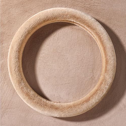 ɓKp XYL GuC DA17V DA17W^ 2015N2~s nhJo[ ԗp XeAOJo[ Z ϖ h~ y ~p ΍ ԗpp[c tȒP ɗD ی^ D^ ԗpi(,ی^)