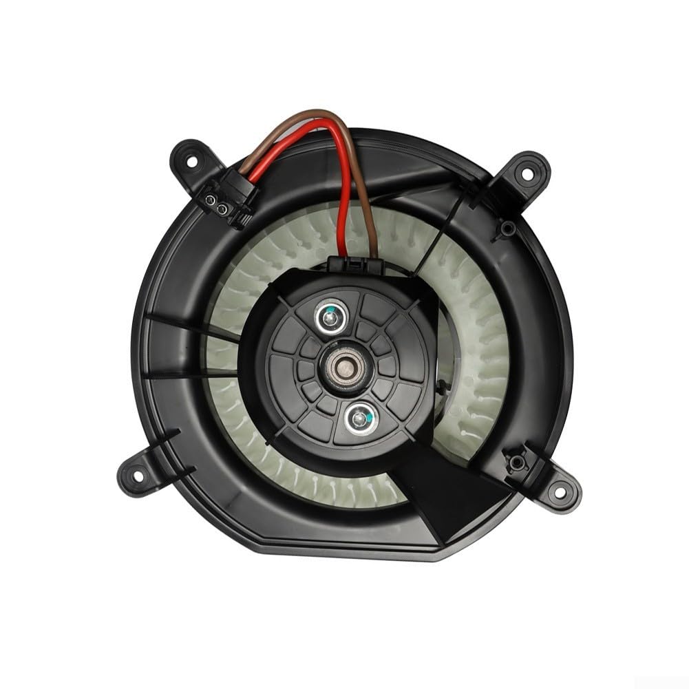 Gebläsemotor Heizung Klimaanlage, für mercedes Gebläse Motor