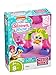 Mega Bloks Shimmer & Shine, Tala