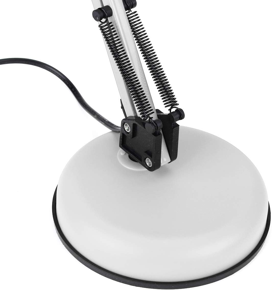 100W Terapia infrarroja Lámpara de Calor Salud Alivio para el Dolor Fisioterapia Cuidado de la Salud Luz infrarroja eléctrica