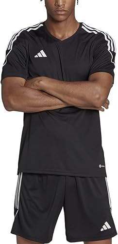 Men's Tiro 23 Jersey