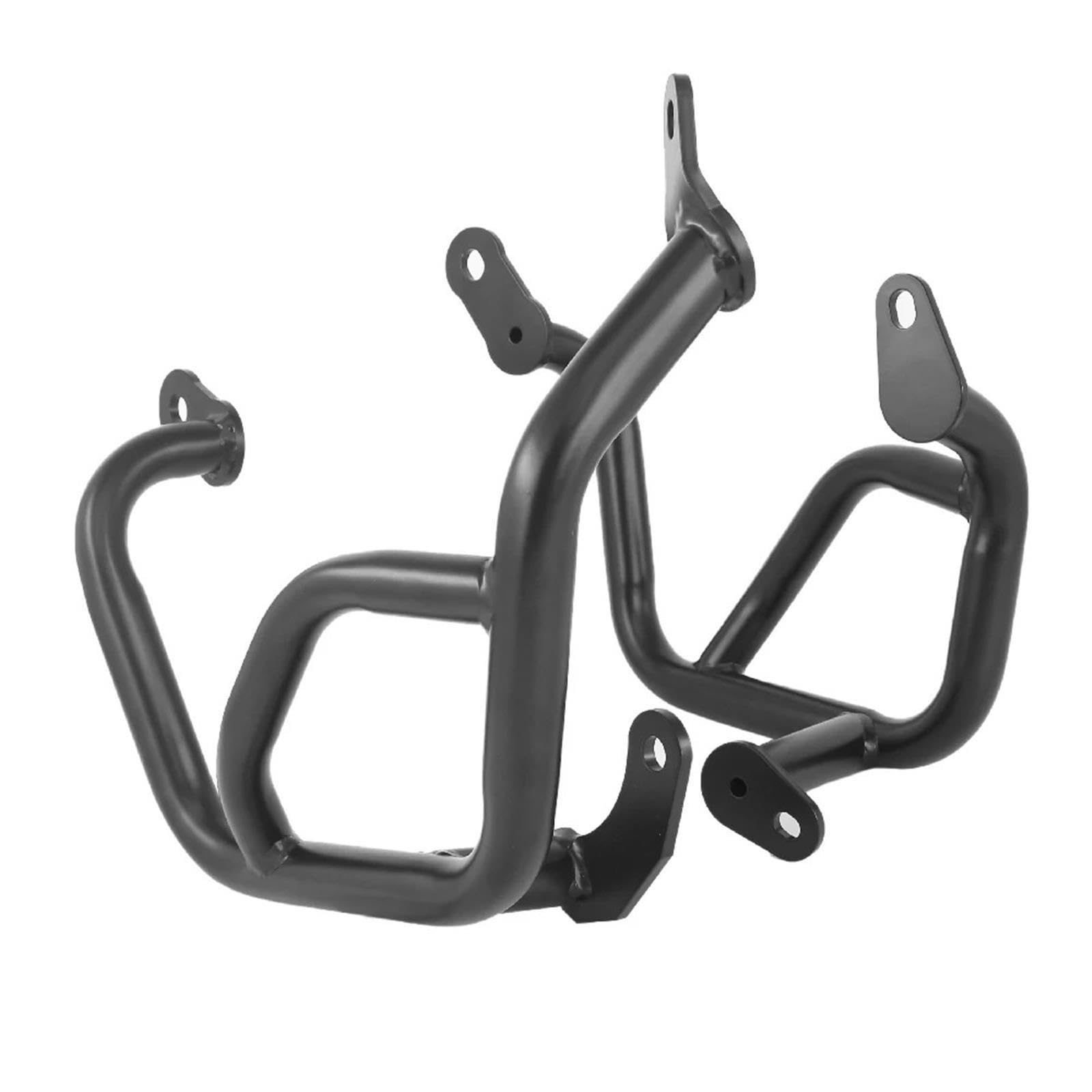 Highway Crash Bar Per BMW F900XR F900R F900 R/XR 2020-2024