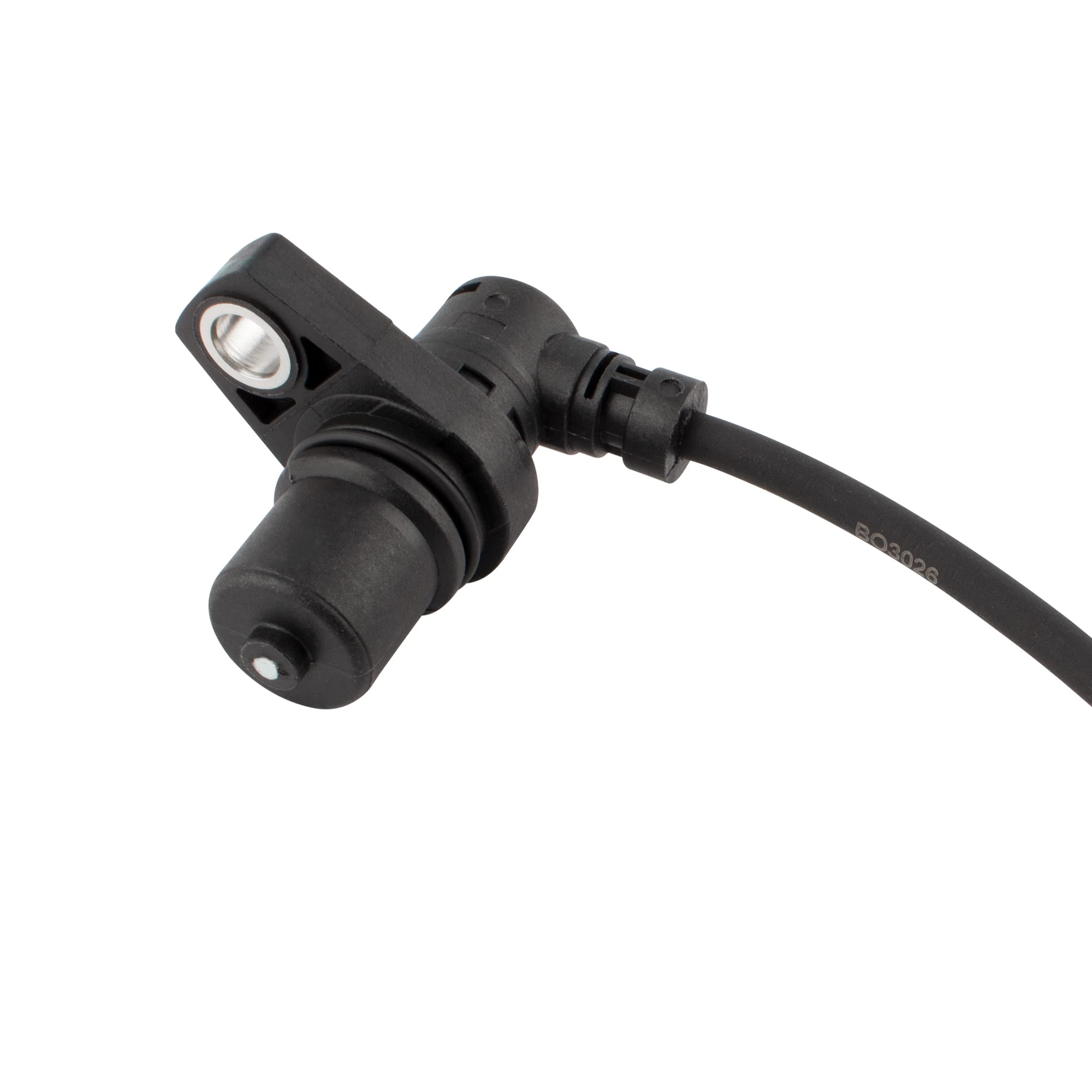 ABS System Parts For Toyota 4Runner 89543-0K060 ABS Wheel Speed