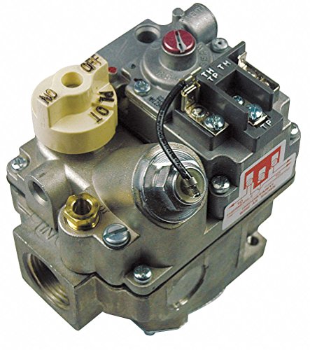Robertshaw 700-515