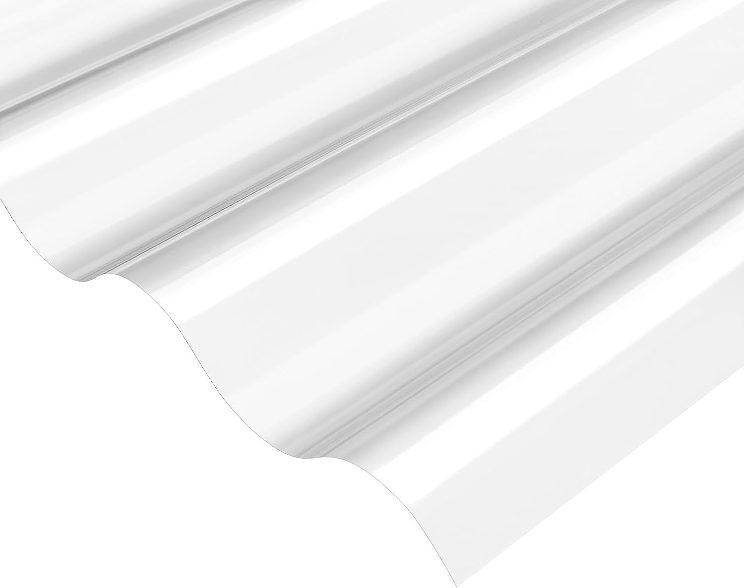 d-c-fix Pellicola adesiva per vetri finestre Protezione contro le schegge autoadesivo decorative impermeabile per cucina, casa, ufficio, bagno, doccia carta 90 cm x 2 m