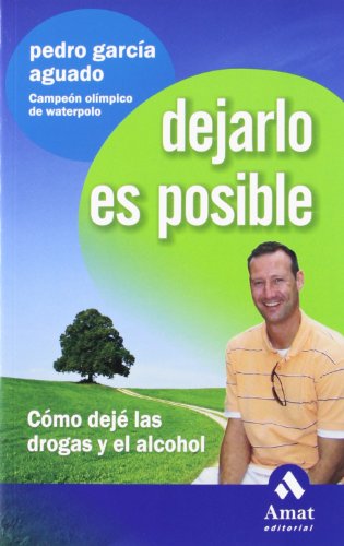 Opinión El Reto de Educar Hoy Pedro Aguado: ¿Funciona Realmente? 💡 10 Dejarlo Es Posible - Como Deje Las Drogas Y El Alcohol (AMAT)